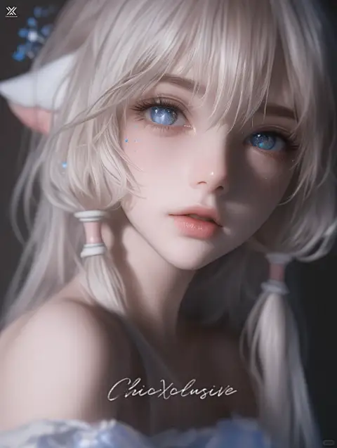 消失的她 电影海报