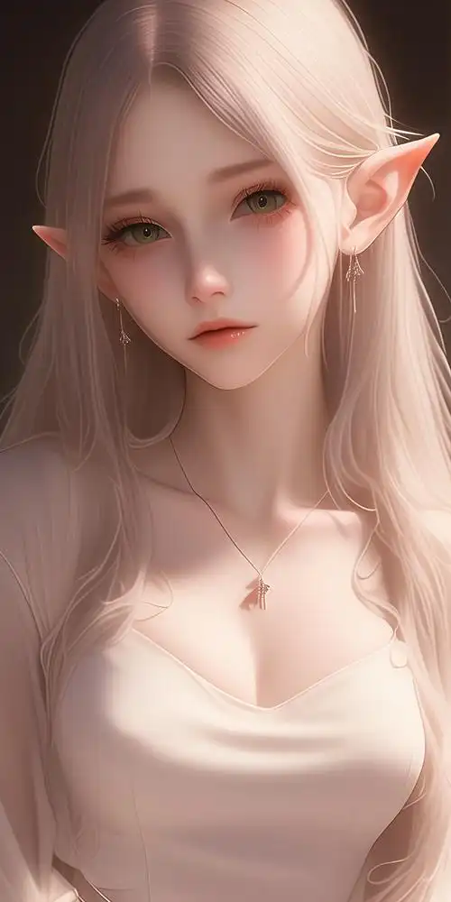 三体 电视剧海报