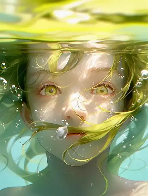 流浪地球2 电影海报